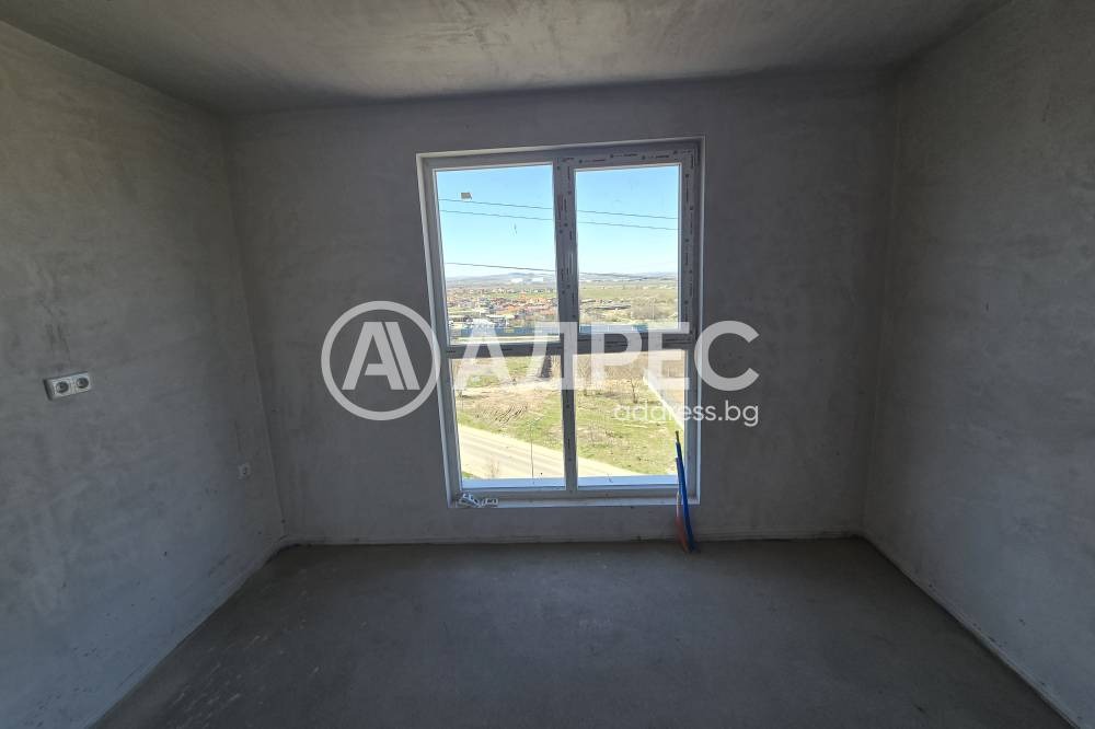 Продава 2-СТАЕН, гр. София, Люлин 5, снимка 8 - Апартаменти - 54146504