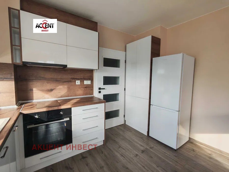 Продава 2-СТАЕН, гр. Варна, Победа, снимка 5 - Апартаменти - 54954103