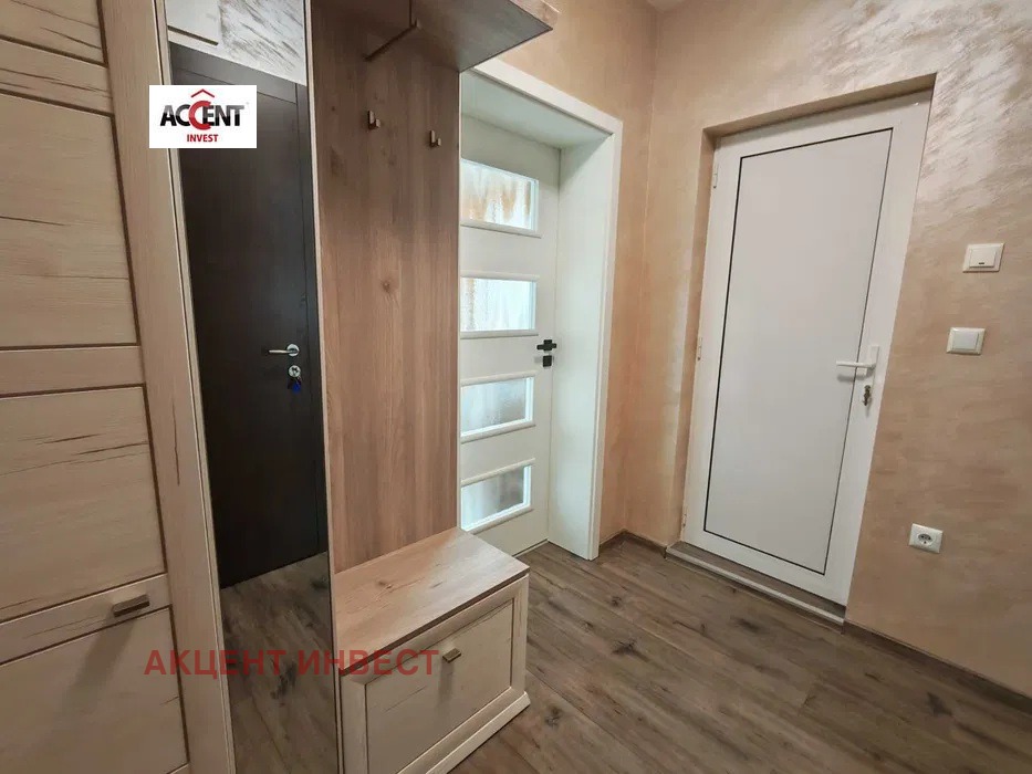 Продава 2-СТАЕН, гр. Варна, Победа, снимка 12 - Апартаменти - 54954103