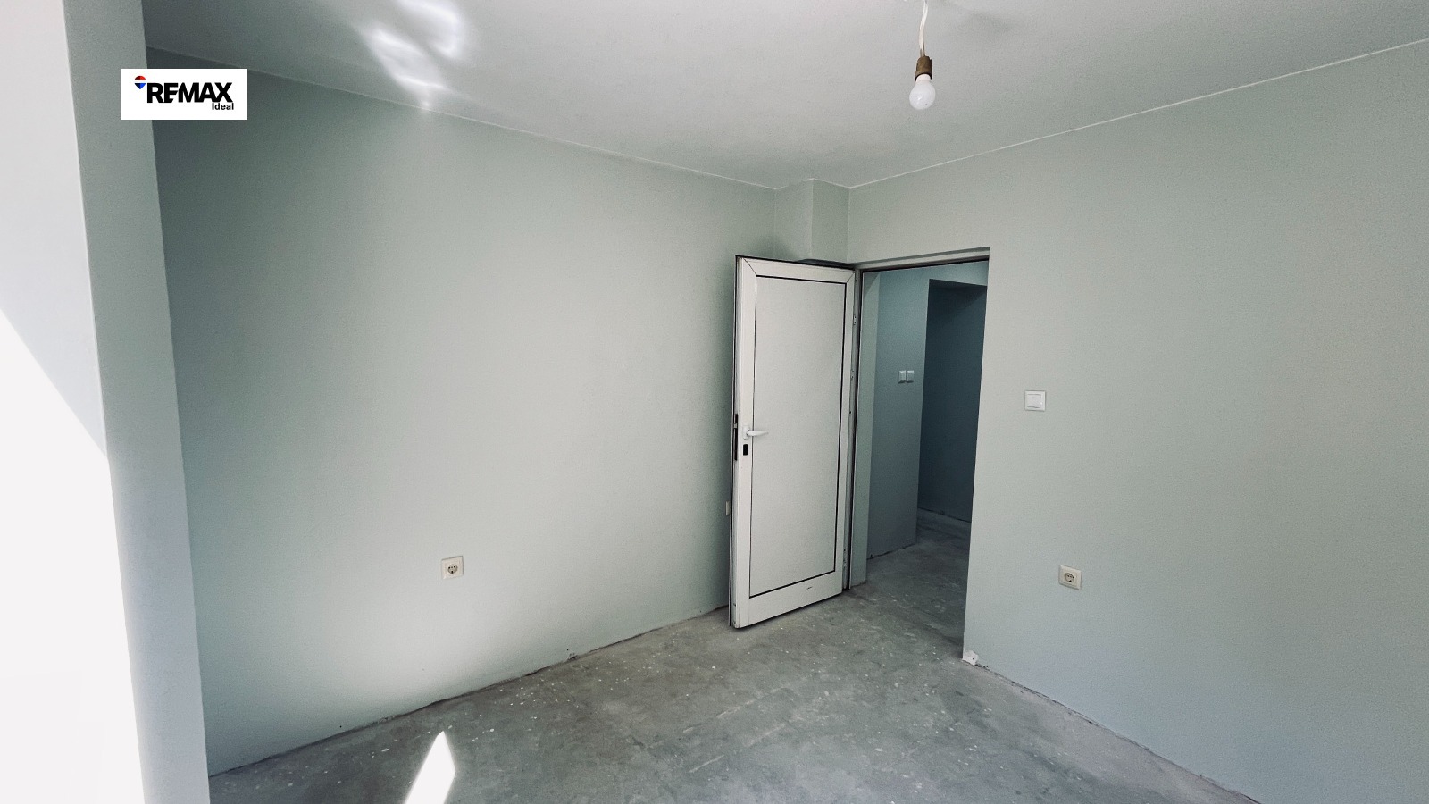 Продава 2-СТАЕН, гр. Варна, Център, снимка 7 - Апартаменти - 56124523