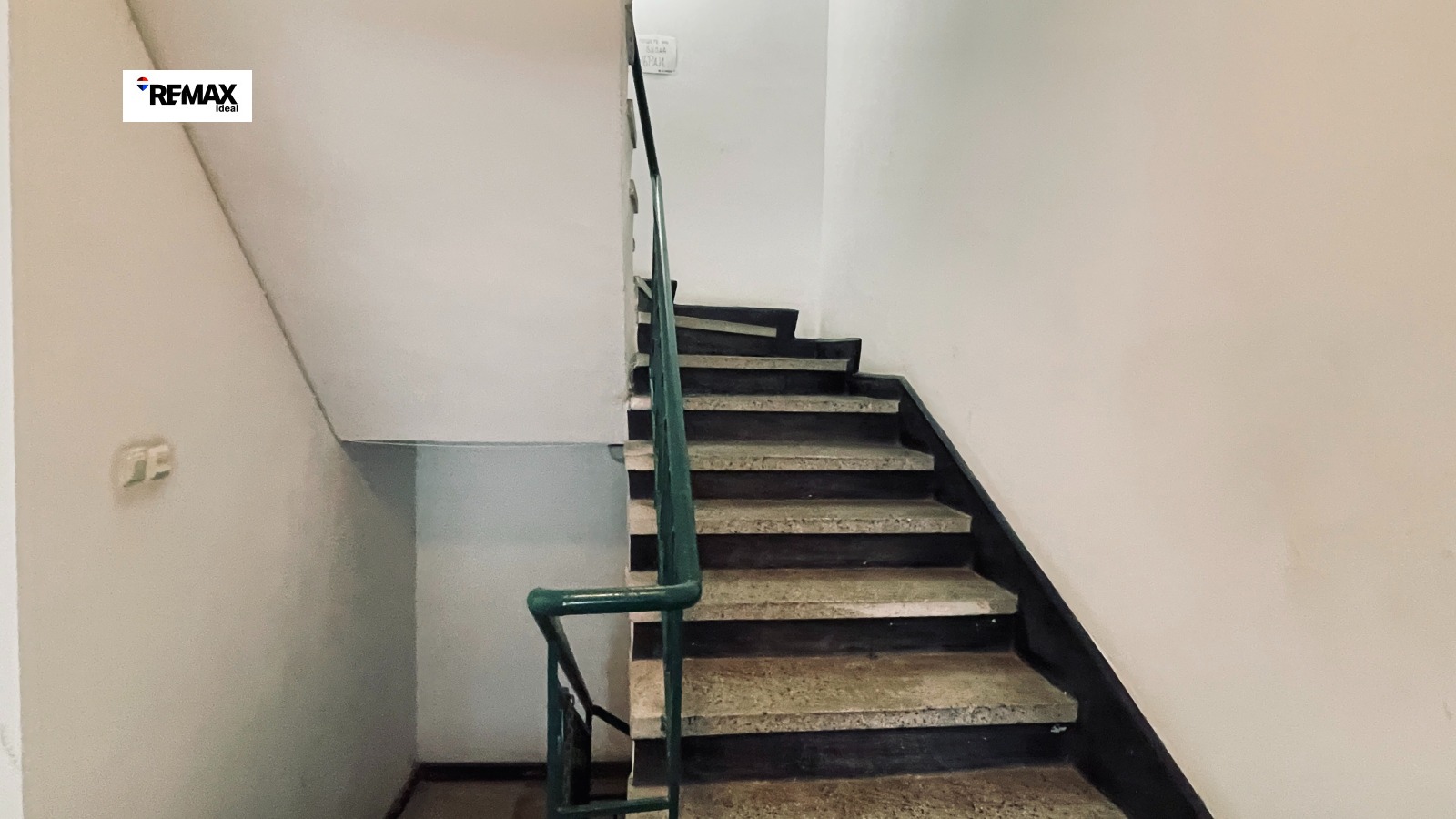 Продава 2-СТАЕН, гр. Варна, Център, снимка 11 - Апартаменти - 56124523