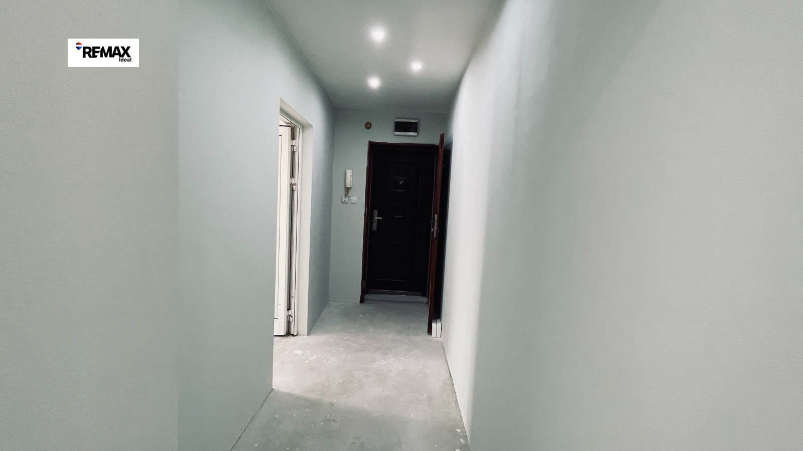 Продава 2-СТАЕН, гр. Варна, Център, снимка 5 - Апартаменти - 56124523
