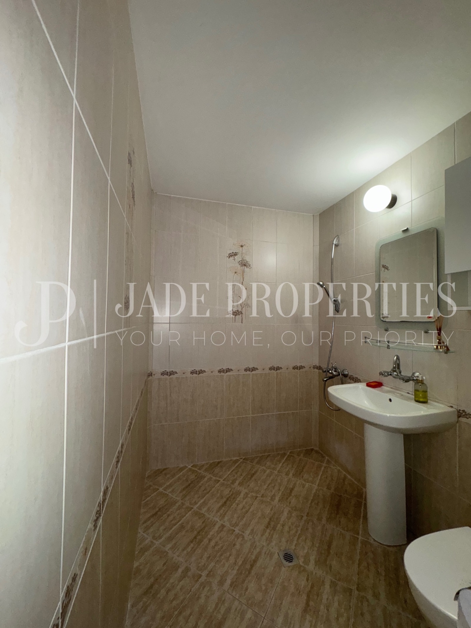 Продава 3-СТАЕН, гр. София, Красна поляна 2, снимка 5 - Апартаменти - 53826914