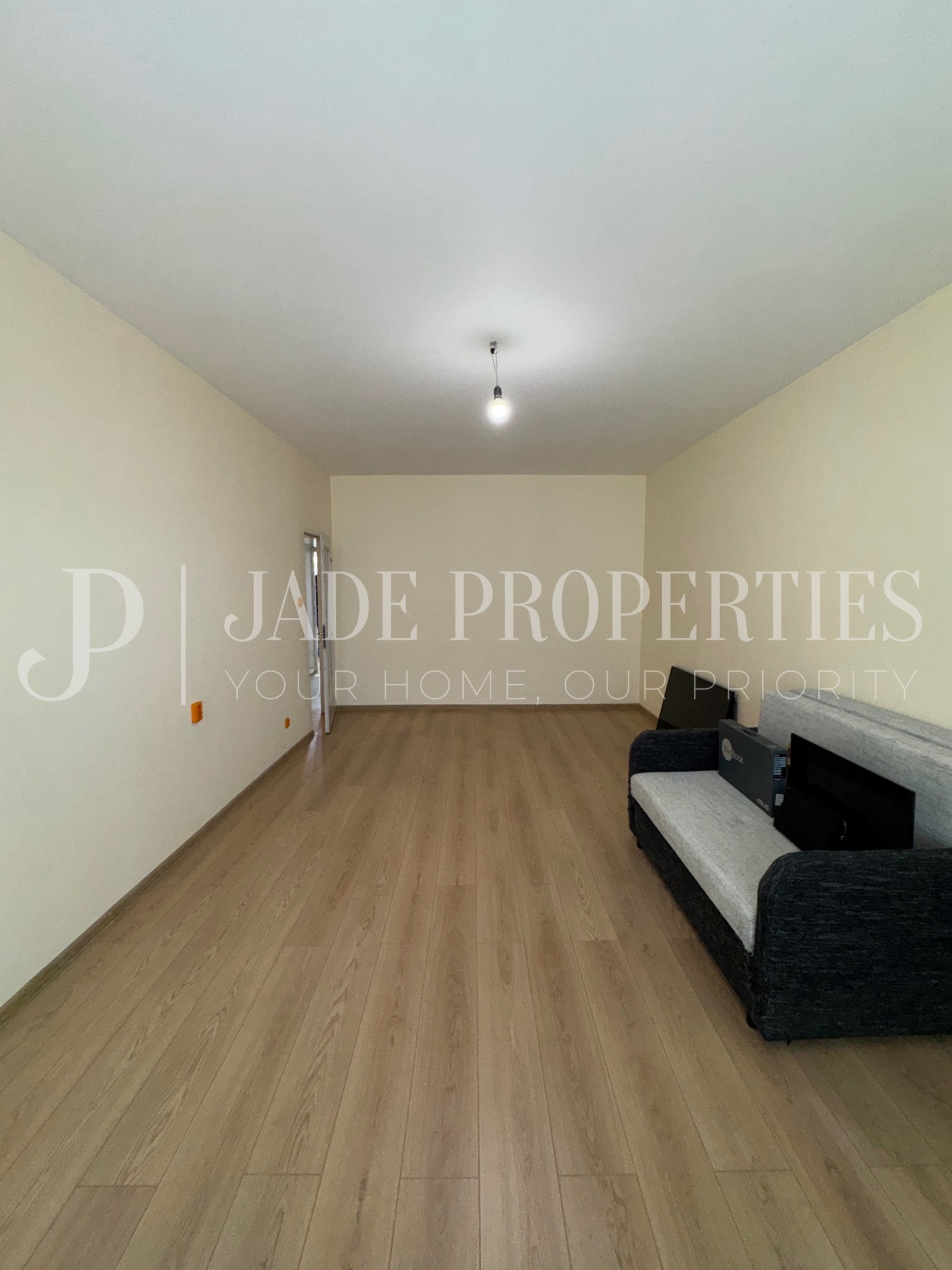 Продава 3-СТАЕН, гр. София, Красна поляна 2, снимка 2 - Апартаменти - 53826914