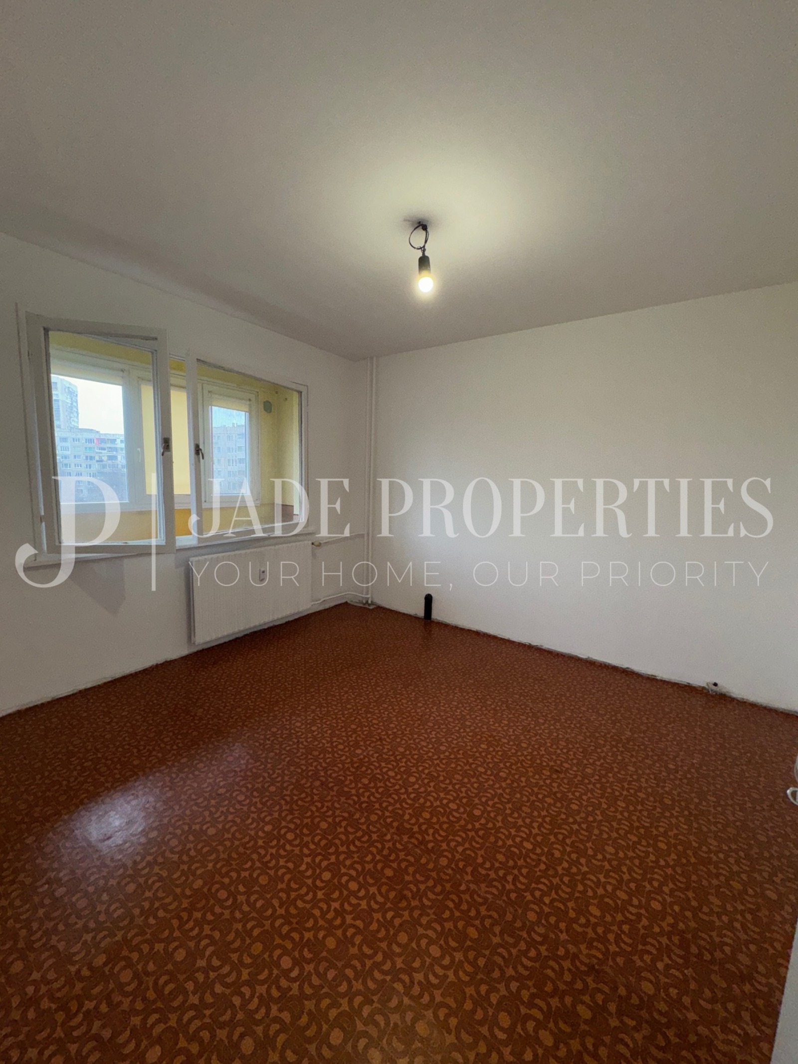 Продава 3-СТАЕН, гр. София, Красна поляна 2, снимка 6 - Апартаменти - 53826914