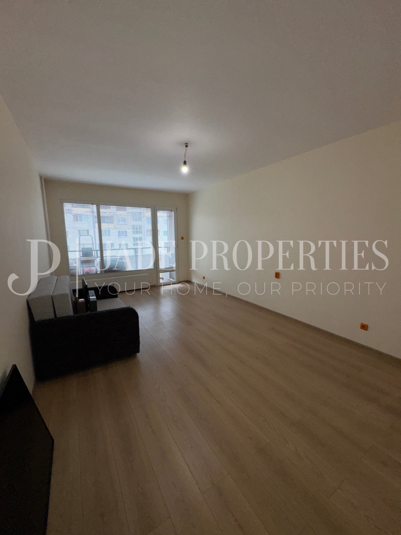 Продава 3-СТАЕН, гр. София, Красна поляна 2, снимка 4 - Апартаменти - 53826914