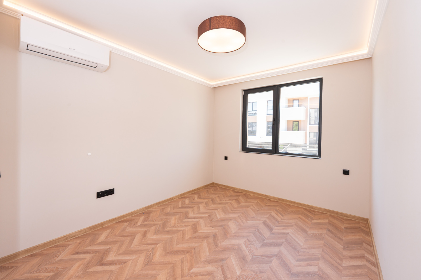 Продава 3-СТАЕН, гр. Пловдив, Остромила, снимка 11 - Апартаменти - 55444850
