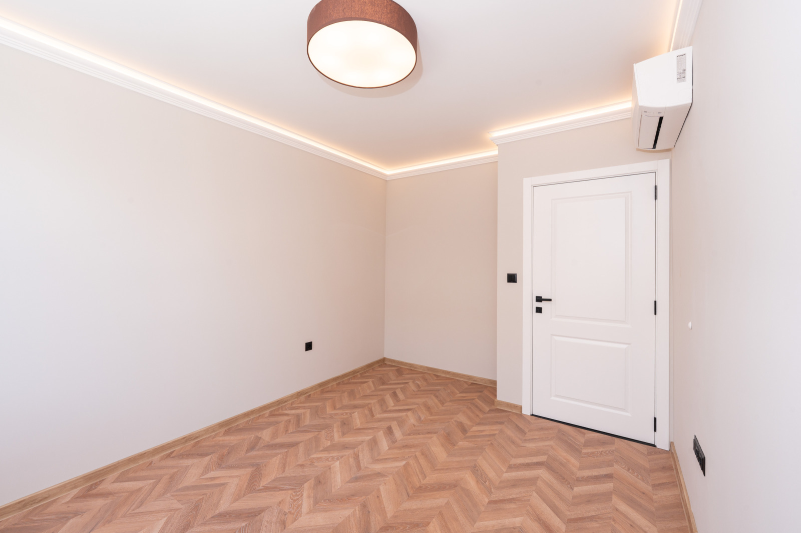 Продава 3-СТАЕН, гр. Пловдив, Остромила, снимка 10 - Апартаменти - 55444850