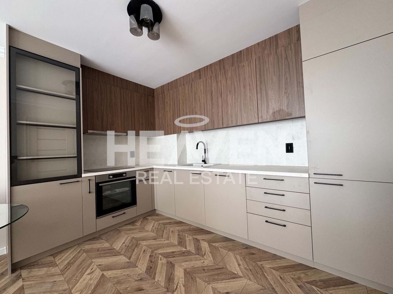 Продава 3-СТАЕН, гр. Пловдив, Остромила, снимка 2 - Апартаменти - 56399192