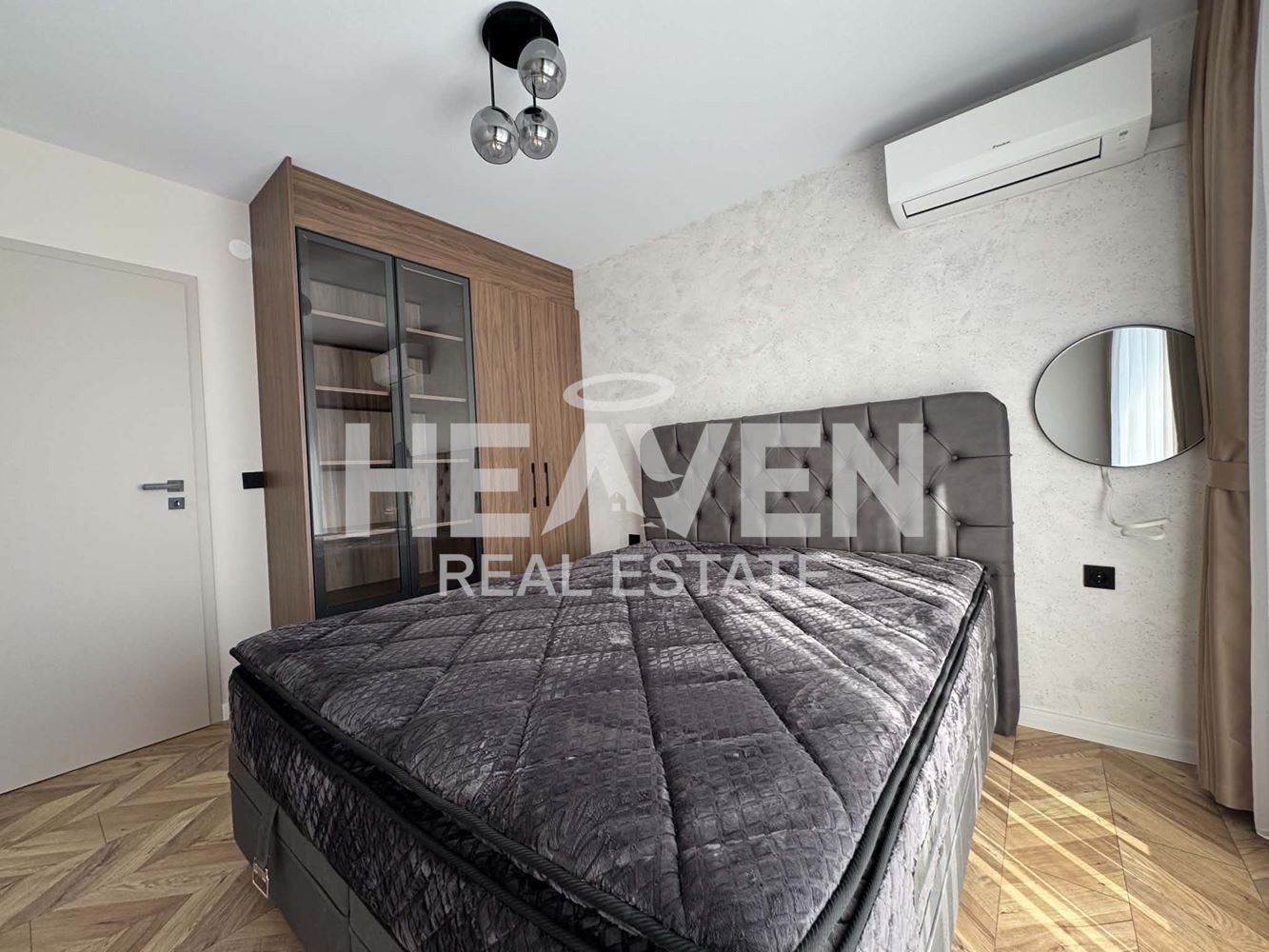 Продава 3-СТАЕН, гр. Пловдив, Остромила, снимка 6 - Апартаменти - 56399192