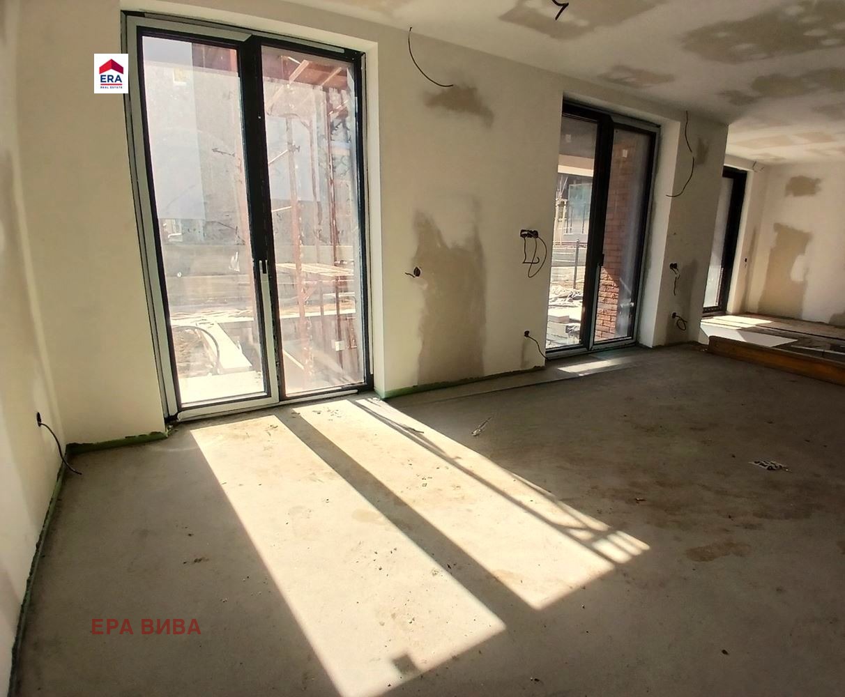 Продава МЕЗОНЕТ, гр. София, м-т Детски град, снимка 7 - Апартаменти - 53858539