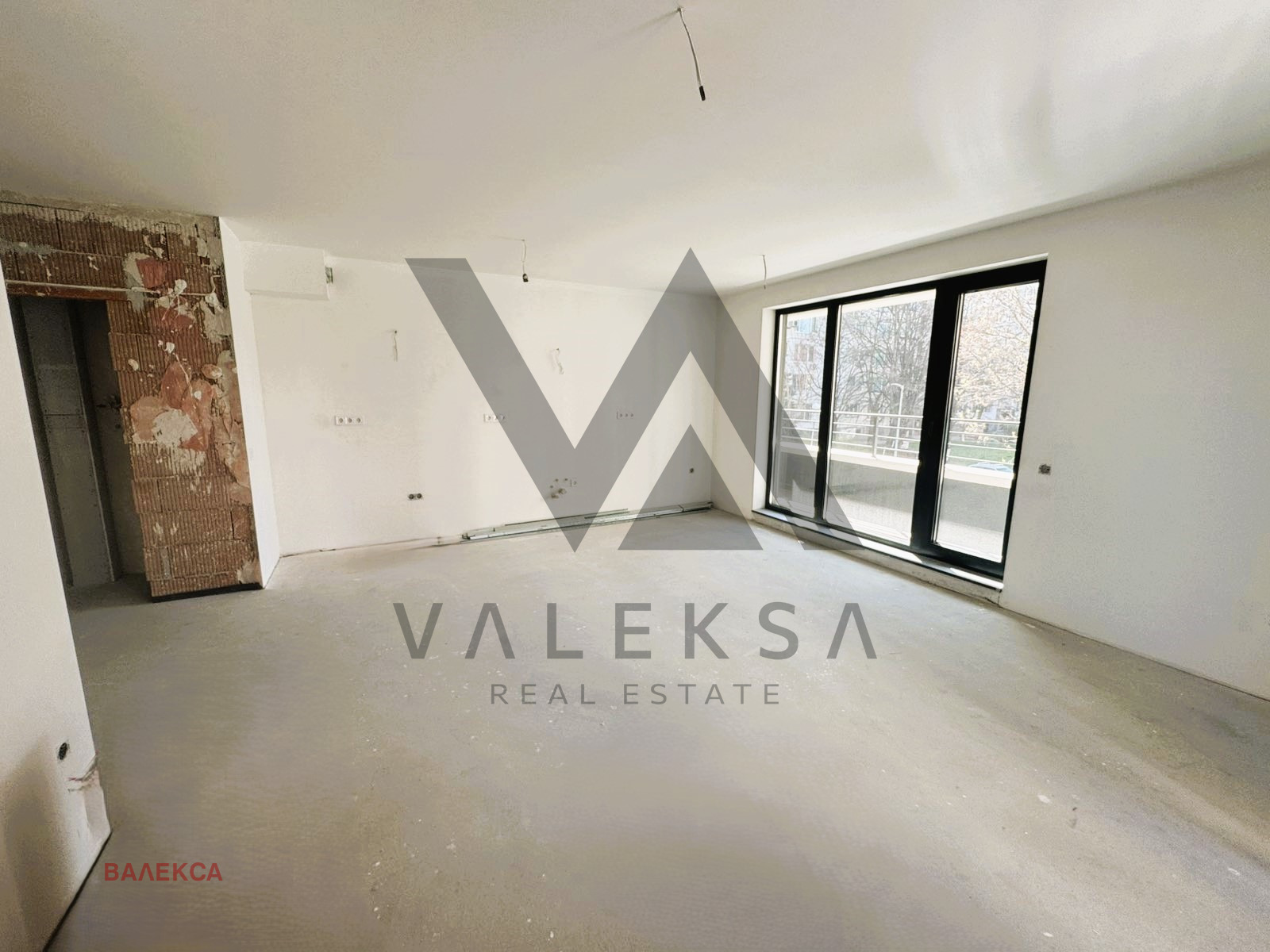Продава ОФИС, гр. София, Център, снимка 2 - Офиси - 56665193