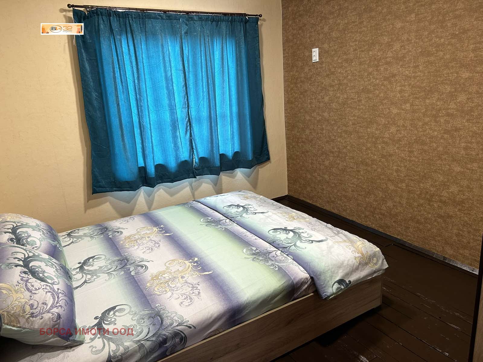 Продава КЪЩА, с. Горно Озирово, област Монтана, снимка 2 - Къщи - 48129238