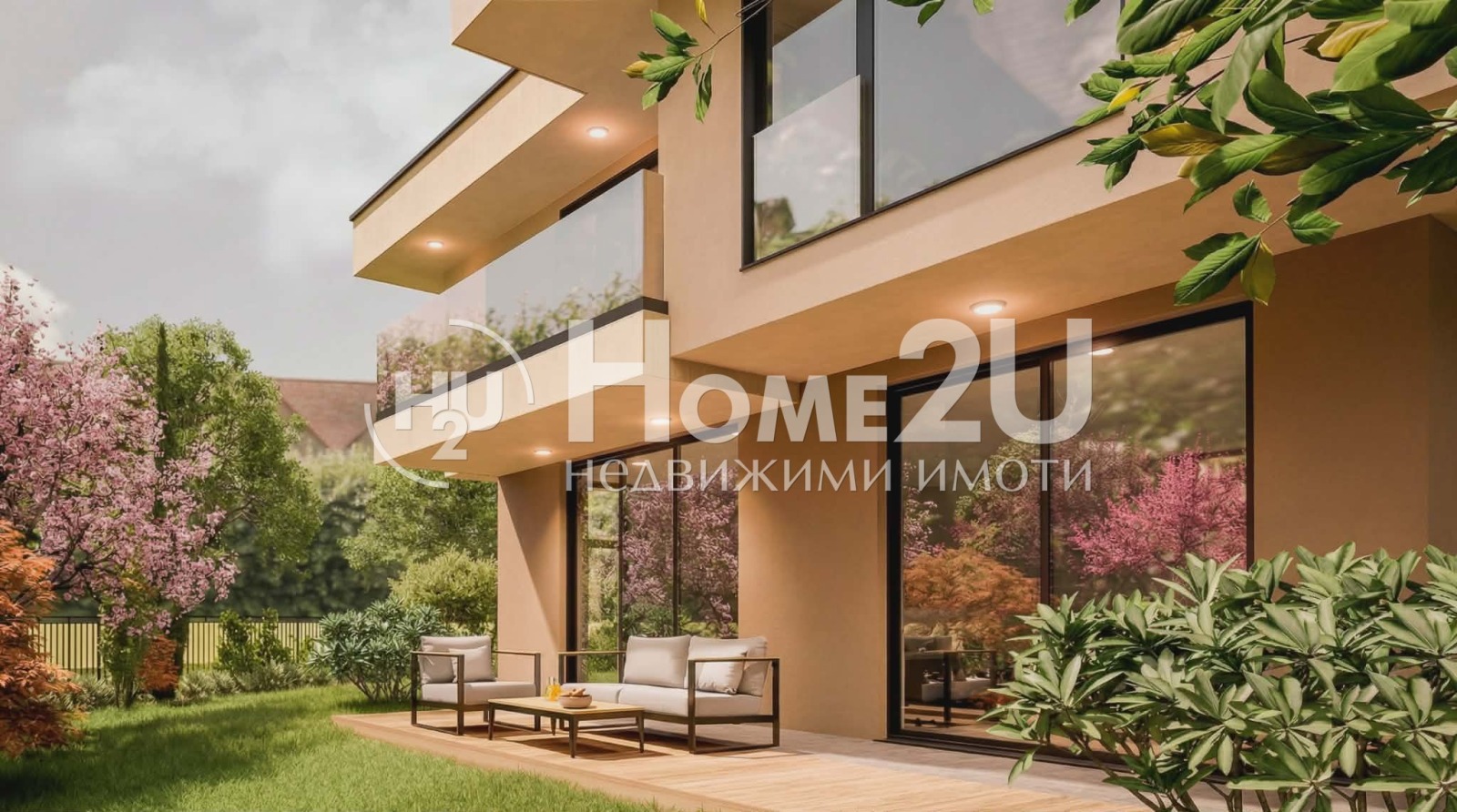 Продава КЪЩА, гр. Варна, м-т Горна Трака