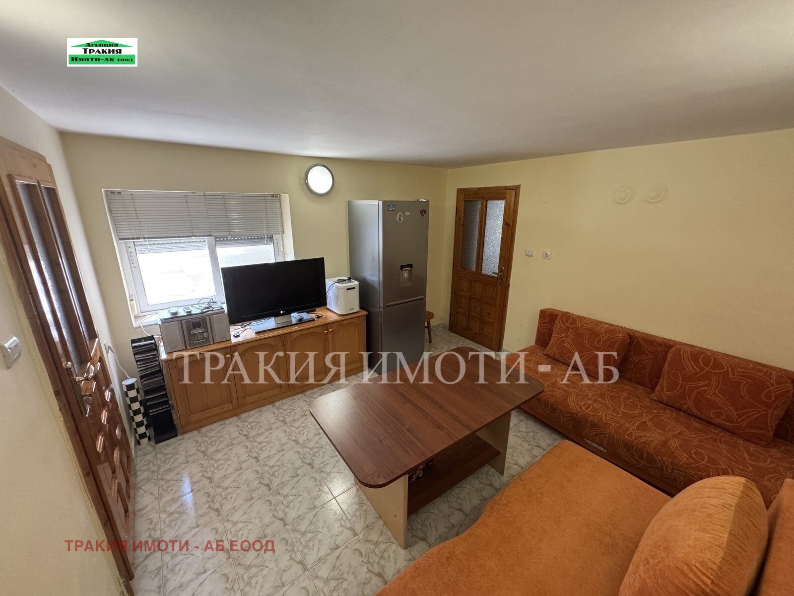 Продава КЪЩА, с. Дълго поле, област Пловдив, снимка 8 - Къщи - 55931803