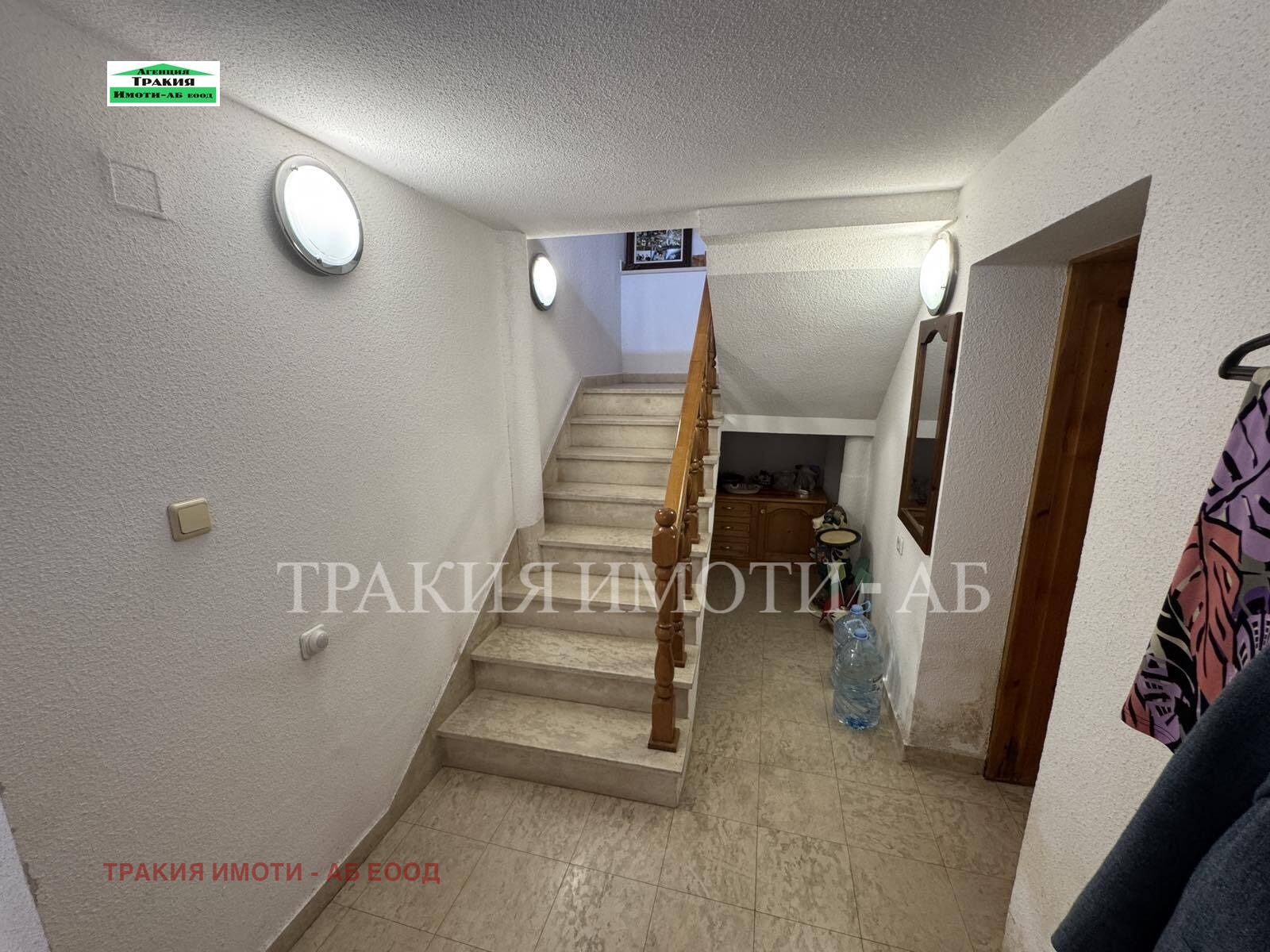 Продава КЪЩА, с. Дълго поле, област Пловдив, снимка 6 - Къщи - 55931803