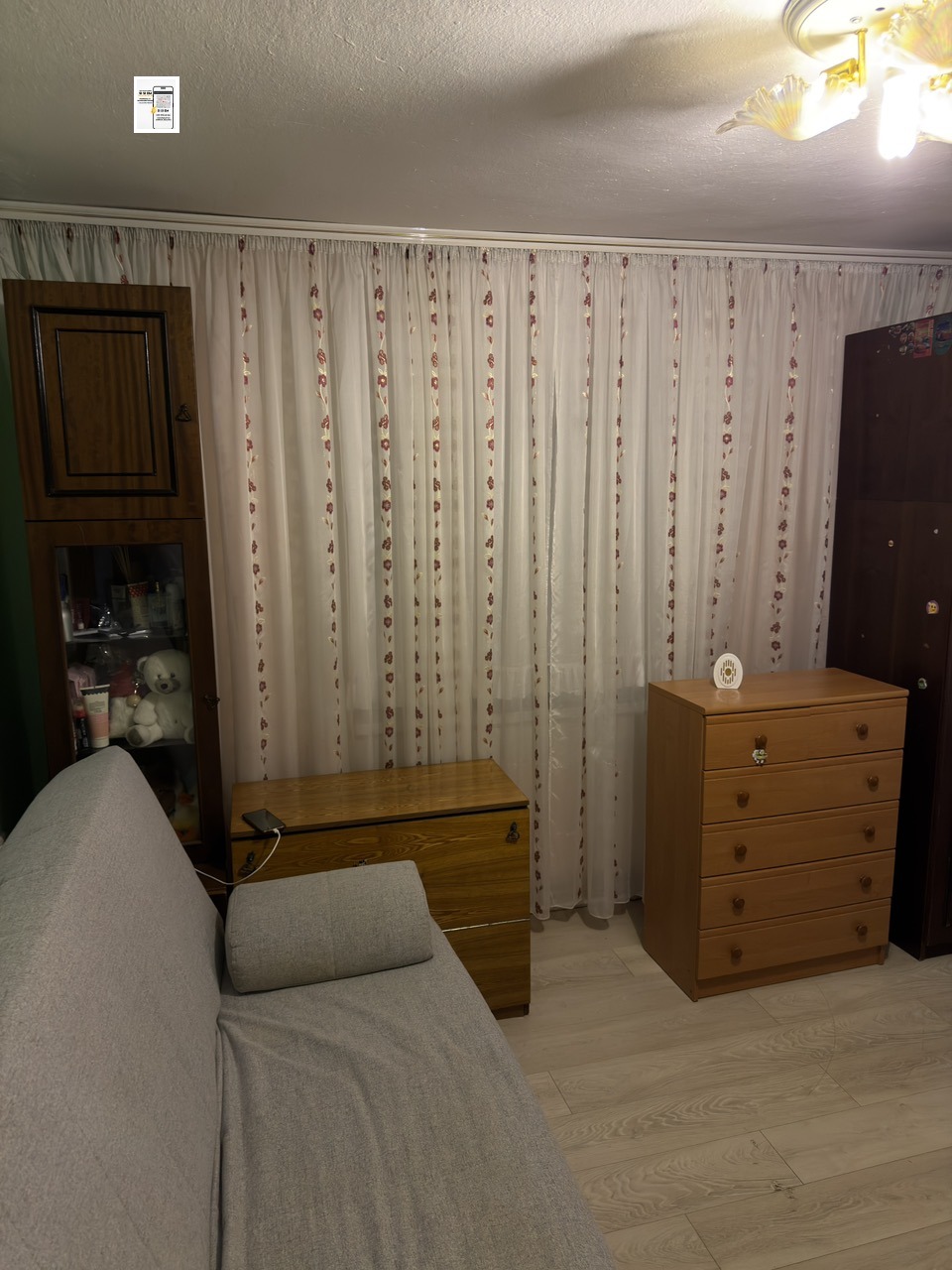 Продава КЪЩА, гр. Генерал Тошево, област Добрич, снимка 7 - Къщи - 56023245