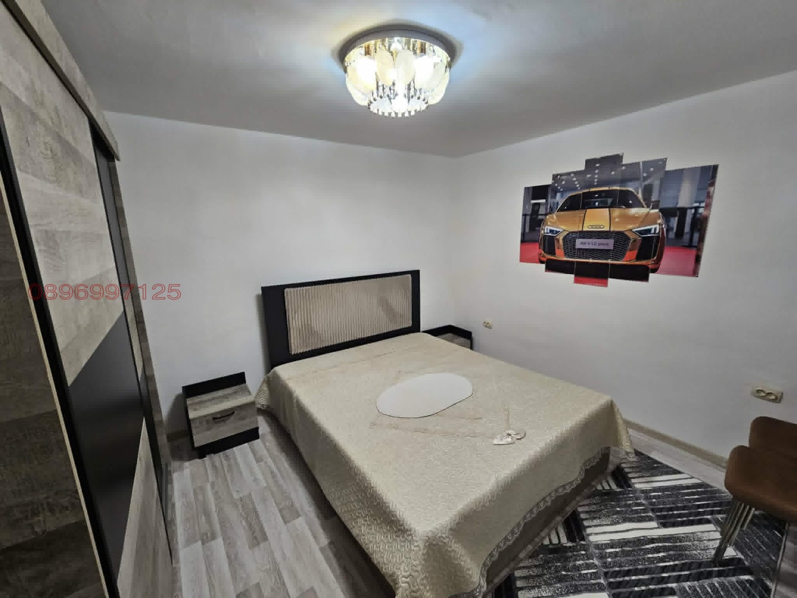 Продава КЪЩА, с. Стенско, област Кюстендил, снимка 14 - Къщи - 56098755