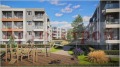 Продава 1-СТАЕН, гр. София, Малинова долина, снимка 4