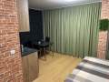 Продава 1-СТАЕН, гр. Бургас, Сарафово, снимка 4