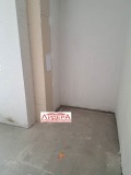 Продава 2-СТАЕН, гр. Пловдив, Южен, снимка 3