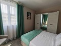 Продава 2-СТАЕН, гр. Варна, Победа, снимка 10