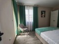 Продава 2-СТАЕН, гр. Варна, Победа, снимка 8