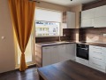 Продава 2-СТАЕН, гр. Варна, Победа, снимка 7