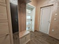 Продава 2-СТАЕН, гр. Варна, Победа, снимка 12