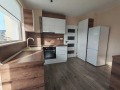 Продава 2-СТАЕН, гр. Варна, Победа, снимка 4