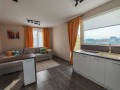 Продава 2-СТАЕН, гр. Варна, Победа, снимка 3