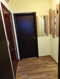 Продава 2-СТАЕН, гр. Варна, Погреби, снимка 5