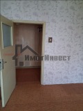 Продава 2-СТАЕН, гр. Ямбол, Център, снимка 9