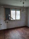 Продава 2-СТАЕН, гр. Ямбол, Център, снимка 3