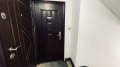 Продава 2-СТАЕН, гр. Варна, Център, снимка 2