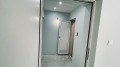 Продава 2-СТАЕН, гр. Варна, Център, снимка 8