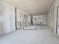 Продава 3-СТАЕН, гр. Варна, м-т Ален мак, снимка 5