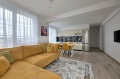 Продава 3-СТАЕН, гр. София, Овча купел, снимка 2