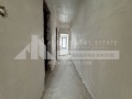 Продава 3-СТАЕН, гр. Пловдив, Христо Смирненски, снимка 6