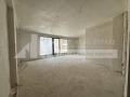 Продава 3-СТАЕН, гр. Пловдив, Христо Смирненски, снимка 1
