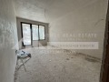 Продава 3-СТАЕН, гр. Пловдив, Христо Смирненски, снимка 4