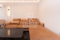 Продава 3-СТАЕН, гр. Пловдив, Остромила, снимка 5