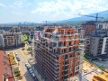 Продава 3-СТАЕН, гр. София, Манастирски ливади, снимка 10