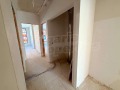 Продава 3-СТАЕН, гр. София, Манастирски ливади, снимка 1