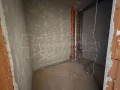 Продава 3-СТАЕН, гр. София, Манастирски ливади, снимка 6