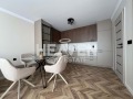 Продава 3-СТАЕН, гр. Пловдив, Остромила, снимка 3