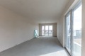 Продава 3-СТАЕН, гр. Варна, Виница, снимка 2