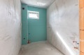 Продава 3-СТАЕН, гр. Варна, Виница, снимка 5