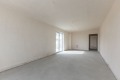 Продава 3-СТАЕН, гр. Варна, Виница, снимка 4