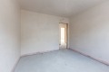 Продава 3-СТАЕН, гр. Варна, Виница, снимка 6